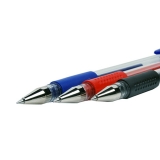 晨光办公型中性笔Q7 0.5mm