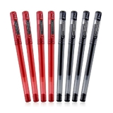 斑马JJ1中性笔 啫喱笔 0.5mm