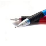 辉柏嘉 1338 全自动铅笔套装 0.5mm