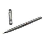 三菱 UB-106Z水性走珠签字笔 0.5mm