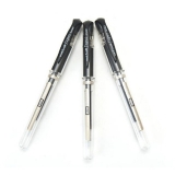 三菱UM-153速记防水啫喱笔中性笔 1.0mm