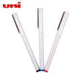 三菱UNI-125走珠签字笔 0.5mm