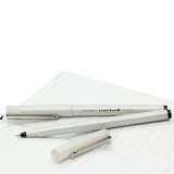 三菱UNI-125走珠签字笔 0.5mm