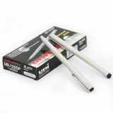 三菱UNI-125走珠签字笔 0.5mm