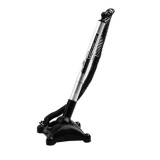 真彩 乐美证券台笔 0364A 0.5mm