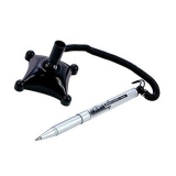 真彩 乐美证券台笔 0364A 0.5mm