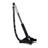 真彩商务中性台笔 固定台笔 009T 0.5mm