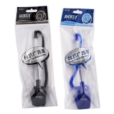 宝克圆珠笔台笔 台式圆珠笔TB780 0.7mm