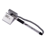 宝克宝珠台笔 固定台笔 NO.890 0.5mm