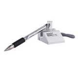 宝克宝珠台笔 固定台笔 NO.890 0.5mm