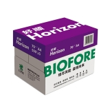 好顺复印纸A4 A3 70/80g 500张/包