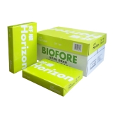 好顺复印纸A4 A3 70/80g 500张/包