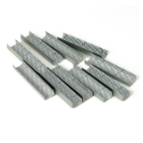 MAX美克司2115 1/4-5M订书钉订书针HD-88/88R专用