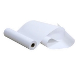 皇冠热敏传真纸