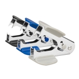 红杰H2226起钉器 拔钉器 办公必备起钉机