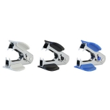 红杰H2226起钉器 拔钉器 办公必备起钉机