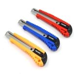 日钢RG-223大美工刀 介刀 0.5x18x100mm