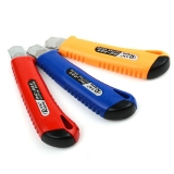 日钢RG-223大美工刀 介刀 0.5x18x100mm