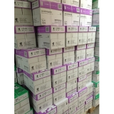 经典佳印复印纸A4/80g 500张/包