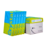 亚太亮丽复印纸A4 A3 70/80g 500张/包