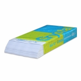 亚太亮丽复印纸A4 A3 70/80g 500张/包