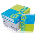 亚太亮丽复印纸A4 A3 70/80g 500张/包