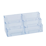 科记名片座K-055 六格