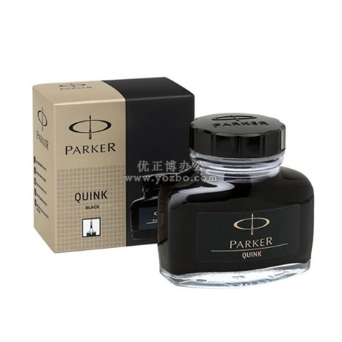 派克 标准墨水 57ml