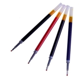 晨光G-5 按动中性笔芯 0.5mm