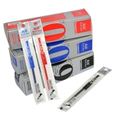 真彩009中性笔芯 0.5mm