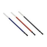 真彩009中性笔芯 0.5mm