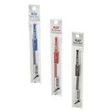 真彩009中性笔芯 0.5mm