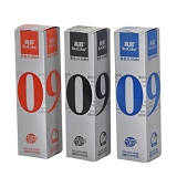 真彩009中性笔芯 0.5mm