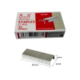 元力0001 订书钉 10#