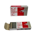 元力0001 订书钉 10#