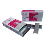 元力24/6 统一书钉 12#