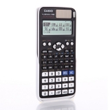 卡西欧(CASIO)函数计算器 FX-991CN X中文版