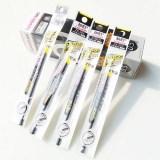 知心205中性笔芯针管笔芯0.5mm