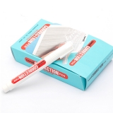 三菱CLP-80笔型修正液 涂改液 胶嘴