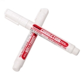 三菱CLP-80笔型修正液 涂改液 胶嘴