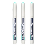 三菱CLP-300笔型修正液 涂改液 钢嘴