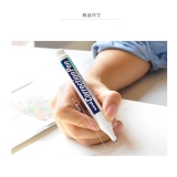 三菱CLP-300笔型修正液 涂改液 钢嘴