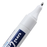 三菱CLP-300笔型修正液 涂改液 钢嘴