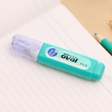 欧文环保修正液 PYR-1000 12CC