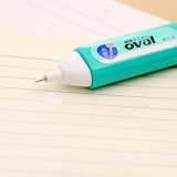 欧文环保修正液 PYR-1000 12CC