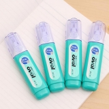 欧文环保修正液 PYR-1000 12CC