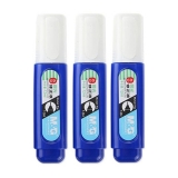 晨光办公型修正液 T504 