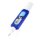 晨光办公型修正液 T504 