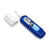 晨光办公型修正液 T504 