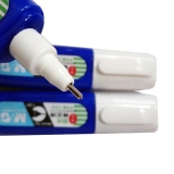 晨光办公型修正液 T504 